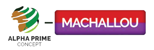 MACHALLOU AFRICA INVESTMENT COMPANY LTD